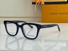 Picture of LV Optical Glasses _SKUfw48223263fw